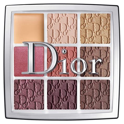 dior eyeshadow rosewood